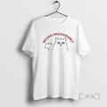 Officials Cat Become Ungovernable T-Shirts, Hoodie, Sweatshirt | InkRitualCo.com