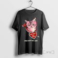 Officials Cat Good Pussy Aint Cheap Cheap Pussy Aint Good T-Shirts, Hoodie, Sweatshirt | InkRitualCo.com
