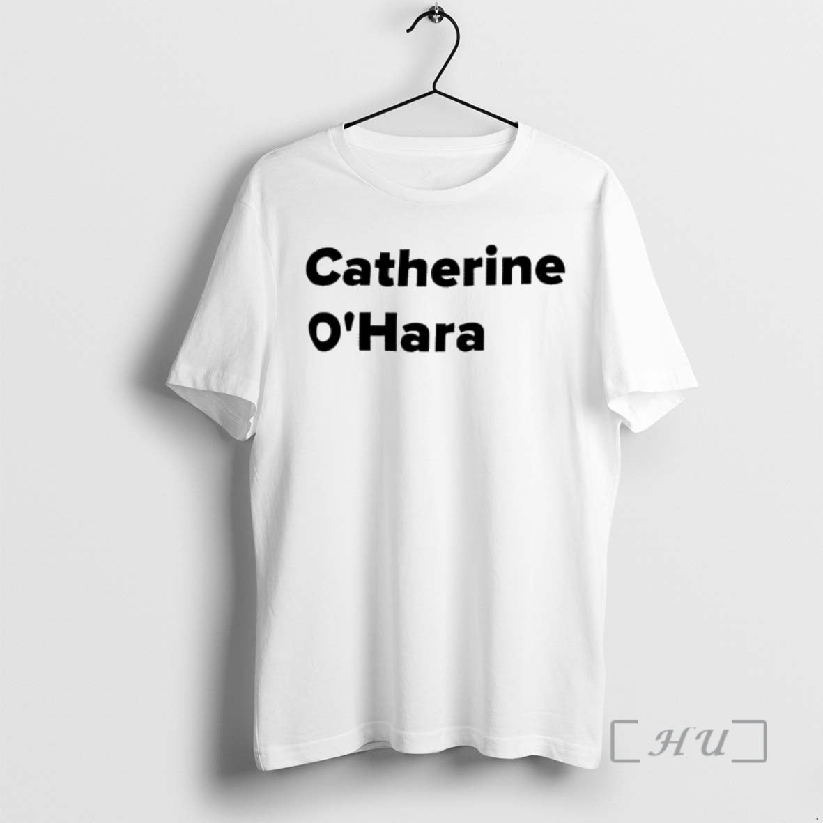 Officials Catherine Ohara Name T-Shirts, Hoodie, Sweatshirt | InkRitualCo.com