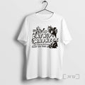 Officials Catnip Madness Public Enemy No 1 Drug Crazed Abandon T-Shirts, Hoodie, Sweatshirt | InkRitualCo.com
