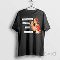 Officials Cats Make Me Feel Less Murdery T-Shirts, Hoodie, Sweatshirt | InkRitualCo.com