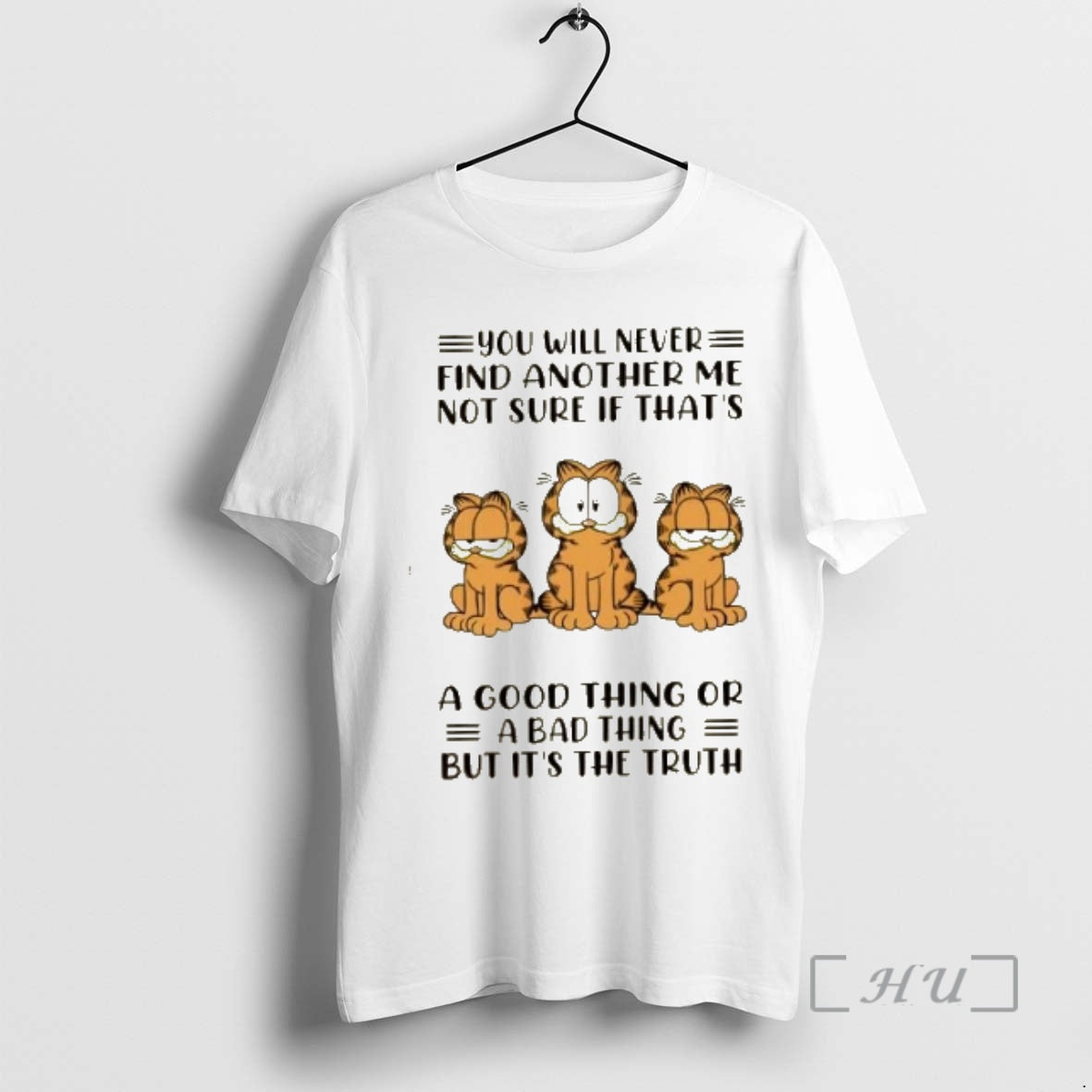 Officials Cats You Will Never Find Another Me Not Sure If Thats A Good Thing T-Shirts, Hoodie, Sweatshirt | InkRitualCo.com