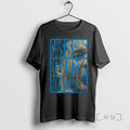 Officials Cavs Vs T-Shirts, Hoodie, Sweatshirt | InkRitualCo.com