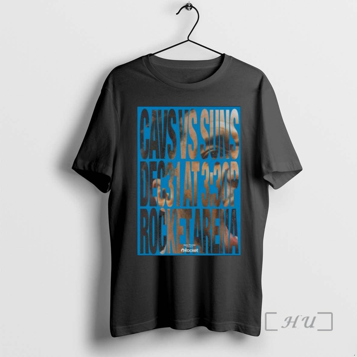 Officials Cavs Vs T-Shirts, Hoodie, Sweatshirt | InkRitualCo.com