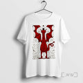 Officials Cdawgva Red Dragon T-Shirts, Hoodie, Sweatshirt | InkRitualCo.com