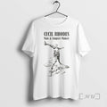 Officials Cecil Rhodes Man And Empire Maker T-Shirts, Hoodie, Sweatshirt | InkRitualCo.com