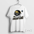 Officials Celebrate Reliaquest Bowl Champions The Iowa Hawkeyes Football Named To Champions 2025 Reliaquest Bowl...