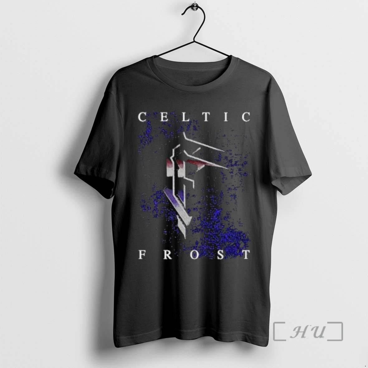 Officials Celtic Frost Band Graphic T-Shirts, Hoodie, Sweatshirt | InkRitualCo.com