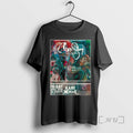 Officials Chad Gray Las Vegas Nv April 24 2026 Concert T-Shirts, Hoodie, Sweatshirt | InkRitualCo.com