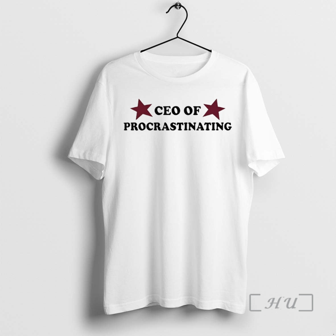 Officials Chaewon Archive Wearing Ceo Of Procrastinating Stars Circle T-Shirts, Hoodie, Sweatshirt | InkRitualCo.com