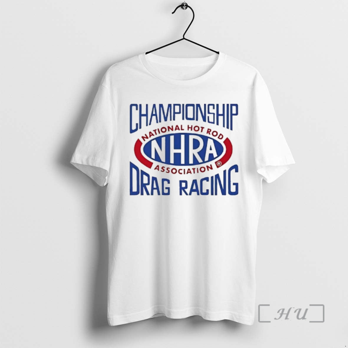 Officials Championship Drag Racing National Hot Rod Association Nhra T-Shirts, Hoodie, Sweatshirt | InkRitualCo.com