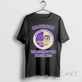Officials Championship Washington Huskies Champions T-Shirts, Hoodie, Sweatshirt | InkRitualCo.com