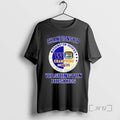Officials Championship Washington Huskies La Bowl Champion 2025 T-Shirts, Hoodie, Sweatshirt | InkRitualCo.com
