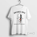 Officials Charli Xcx Brat Tattoo Kewpie T-Shirts, Hoodie, Sweatshirt | InkRitualCo.com