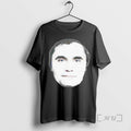 Officials Charlie Kirk Big Head Meme T-Shirts, Hoodie, Sweatshirt | InkRitualCo.com