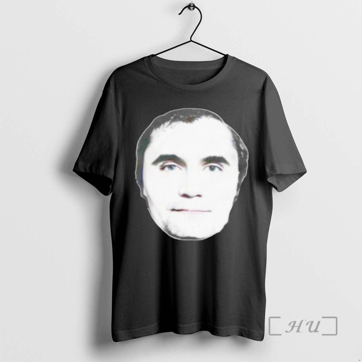 Officials Charlie Kirk Big Head Meme T-Shirts, Hoodie, Sweatshirt | InkRitualCo.com