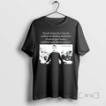 Officials Charlie Kirk Jewish Donors Have Been The Number One Funding Mechanism Of Radial Open T-Shirts, Hoodie, Sweatshirt