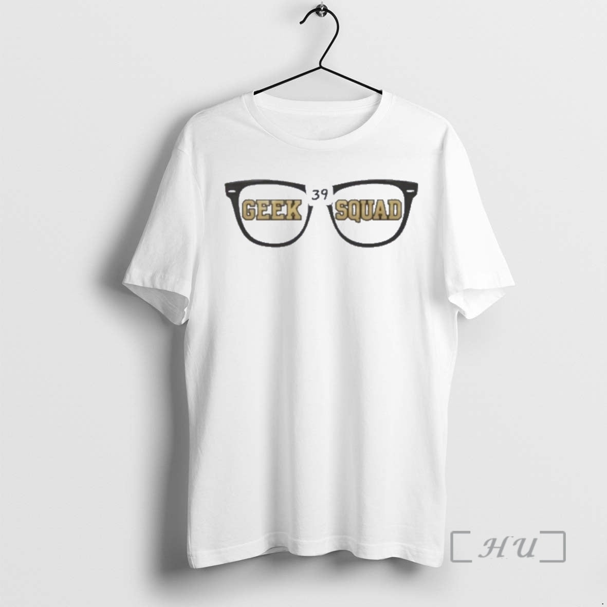 Officials Charlie Mcavoy Geek 39 Squad T-Shirts, Hoodie, Sweatshirt | InkRitualCo.com