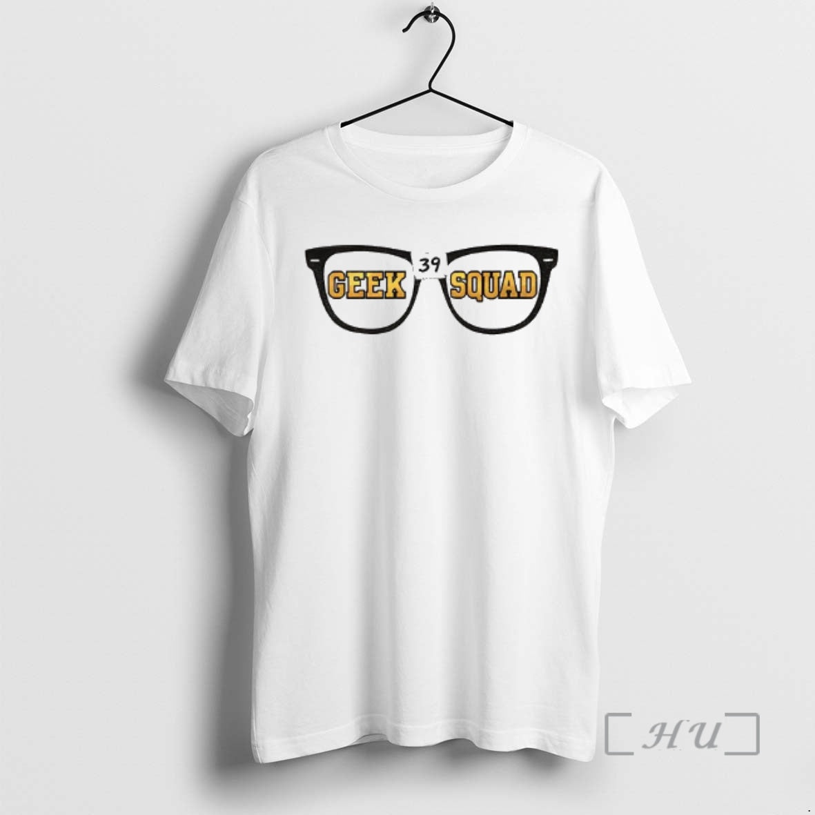 Officials Charlie Mcavoy Geek 39 Squad Sunglasses T-Shirts, Hoodie, Sweatshirt | InkRitualCo.com