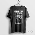 Officials Chat Pile Sword Skeleton T-Shirts, Hoodie, Sweatshirt | InkRitualCo.com