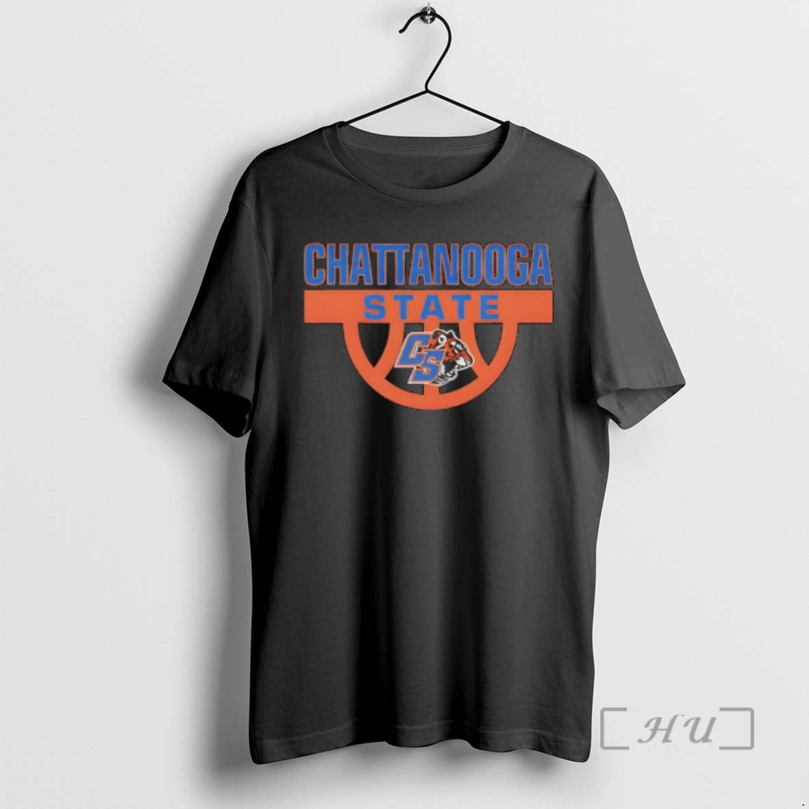 Officials Chattanooga State Tigers T-Shirts, Hoodie, Sweatshirt | InkRitualCo.com