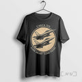 Officials Check Six Lose Sight Lose Fight Air Force Fighter Pilot Saying Fighter Jet Logo T-Shirts, Hoodie, Sweatshirt