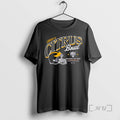 Officials Cheez It Citrus Bowl Michigan December 31st 2025 Olando T-Shirts, Hoodie, Sweatshirt | InkRitualCo.com