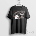 Officials Cheez It Citrus Bowl Texas December 31st 2025 Olando T-Shirts, Hoodie, Sweatshirt | InkRitualCo.com