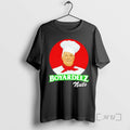 Officials Chef Boyardeez Nuts 2026 T-Shirts, Hoodie, Sweatshirt | InkRitualCo.com