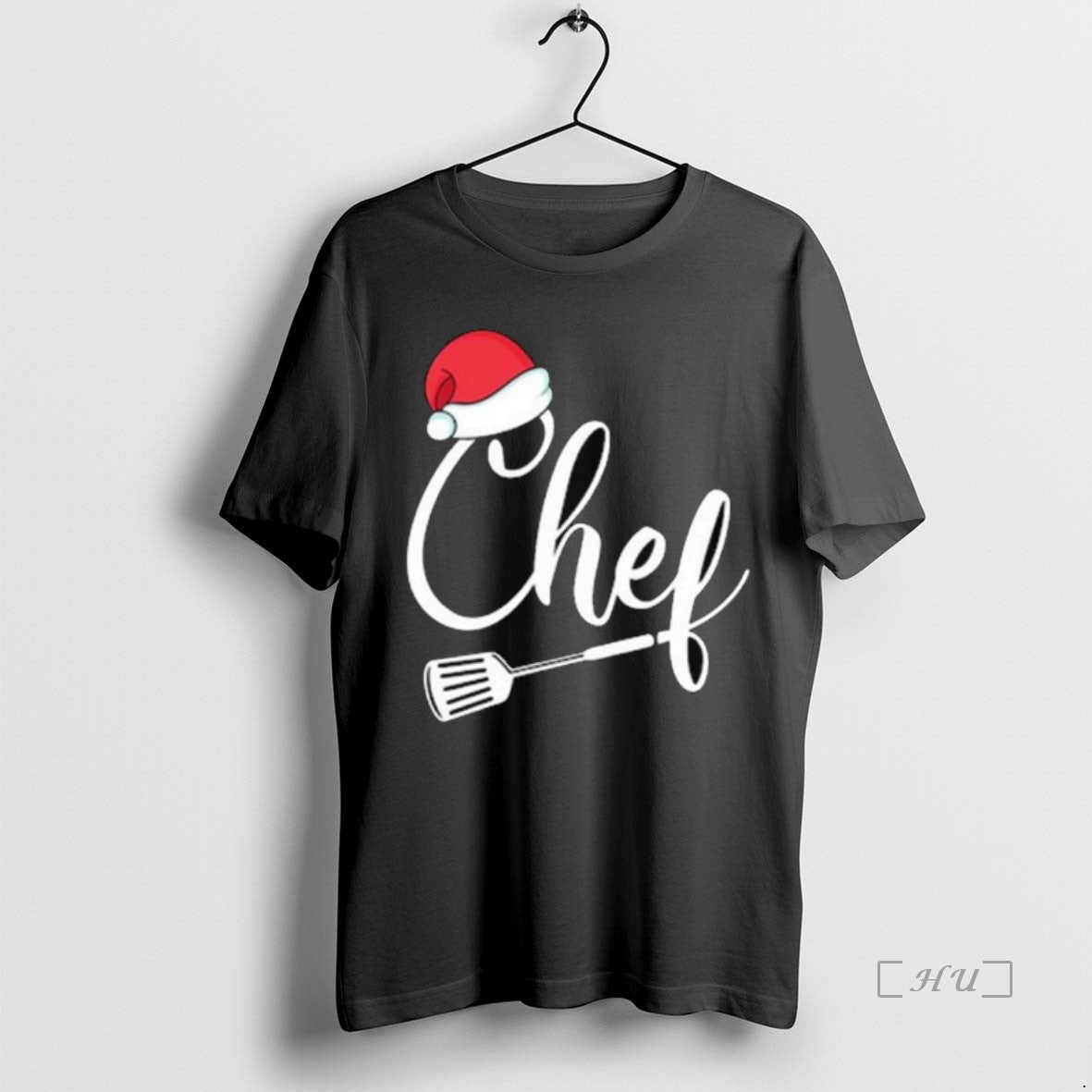 Officials Chef Christmas Cook Long Sleve T-Shirts, Hoodie, Sweatshirt | InkRitualCo.com