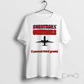 Officials Chemtrails Contrails I Passed Third Grade Circle T-Shirts, Hoodie, Sweatshirt | InkRitualCo.com