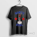 Officials Chicago Bulls Manute Bowl T-Shirts, Hoodie, Sweatshirt | InkRitualCo.com