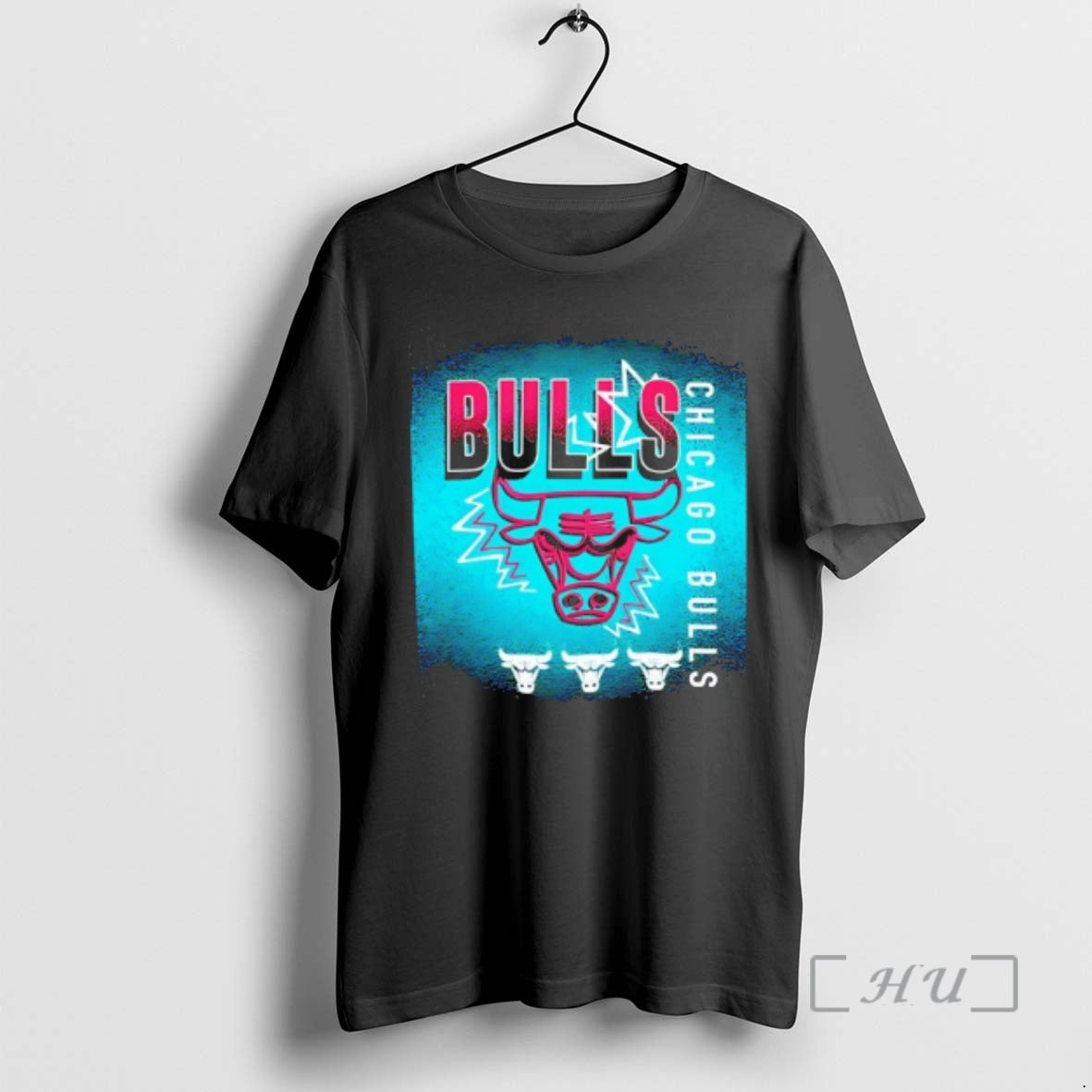 Officials Chicago Bulls Nba Lifestyle Graphic T-Shirts, Hoodie, Sweatshirt | InkRitualCo.com