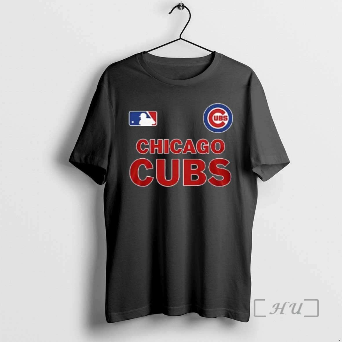 Officials Chicago Cubs Damn Right I Am A Cubs Fan Win Or Lose Skull Double T-Shirts, Hoodie, Sweatshirt | InkRitualCo.com