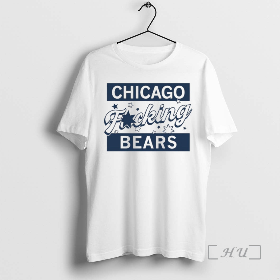 Officials Chicago F Ing Bears T-Shirts, Hoodie, Sweatshirt | InkRitualCo.com