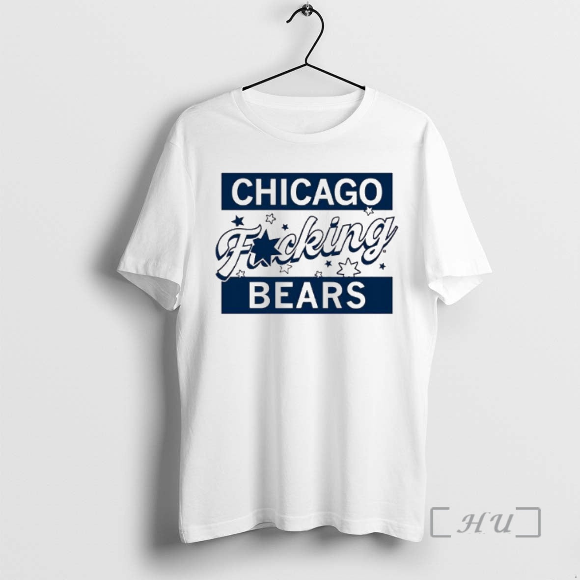 Officials Chicago F Ing Bears Graphic T-Shirts, Hoodie, Sweatshirt | InkRitualCo.com