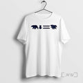 Officials Chicago Football Bear Down T-Shirts, Hoodie, Sweatshirt | InkRitualCo.com