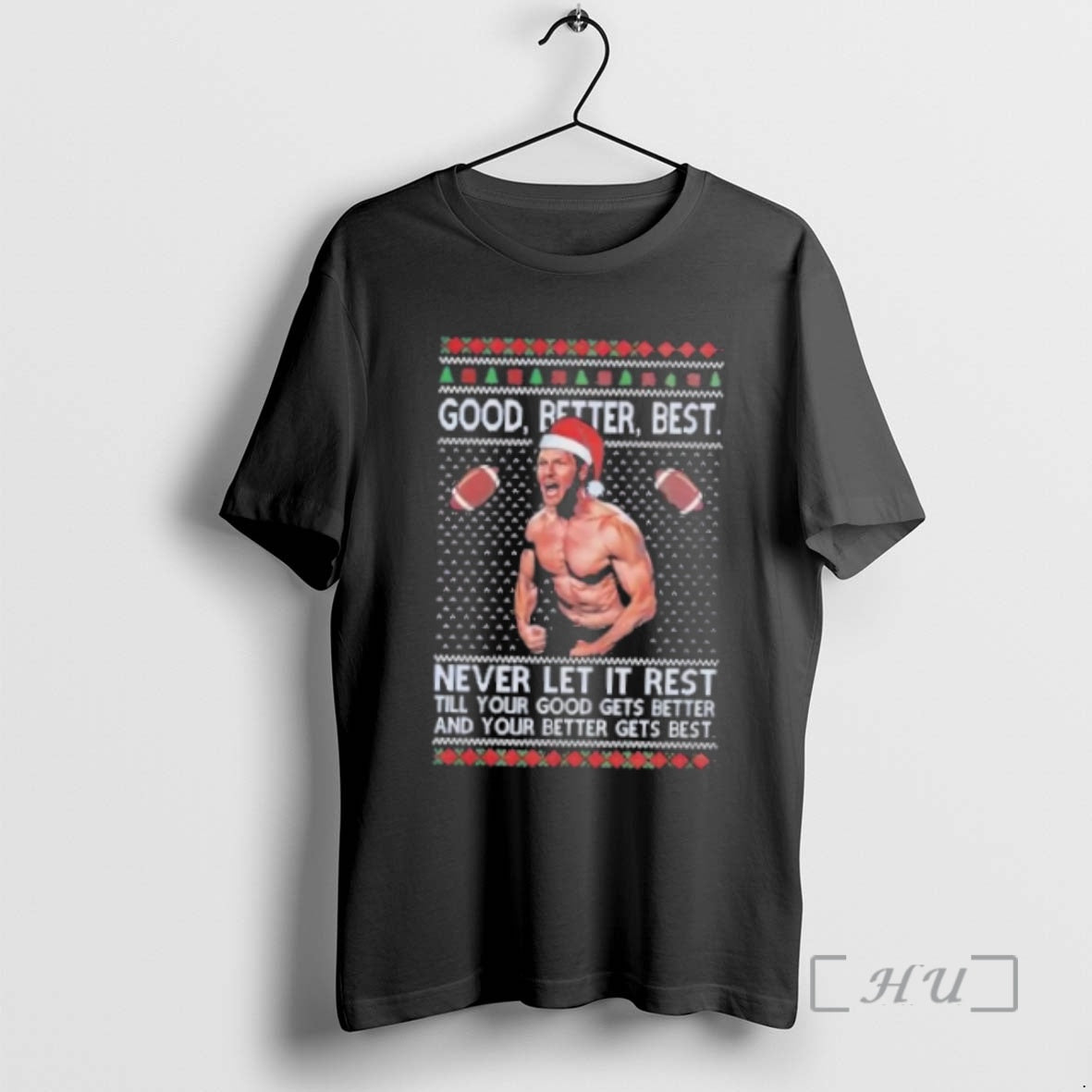 Officials Chicago Football Good Better Best Football Inspirational Quote T-Shirts, Hoodie, Sweatshirt | InkRitualCo.com