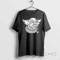 Officials Chicago Style Clown Face T-Shirts, Hoodie, Sweatshirt | InkRitualCo.com