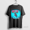 Officials Chicago White Sox Mlb Lifestyle Graphic T-Shirts, Hoodie, Sweatshirt | InkRitualCo.com