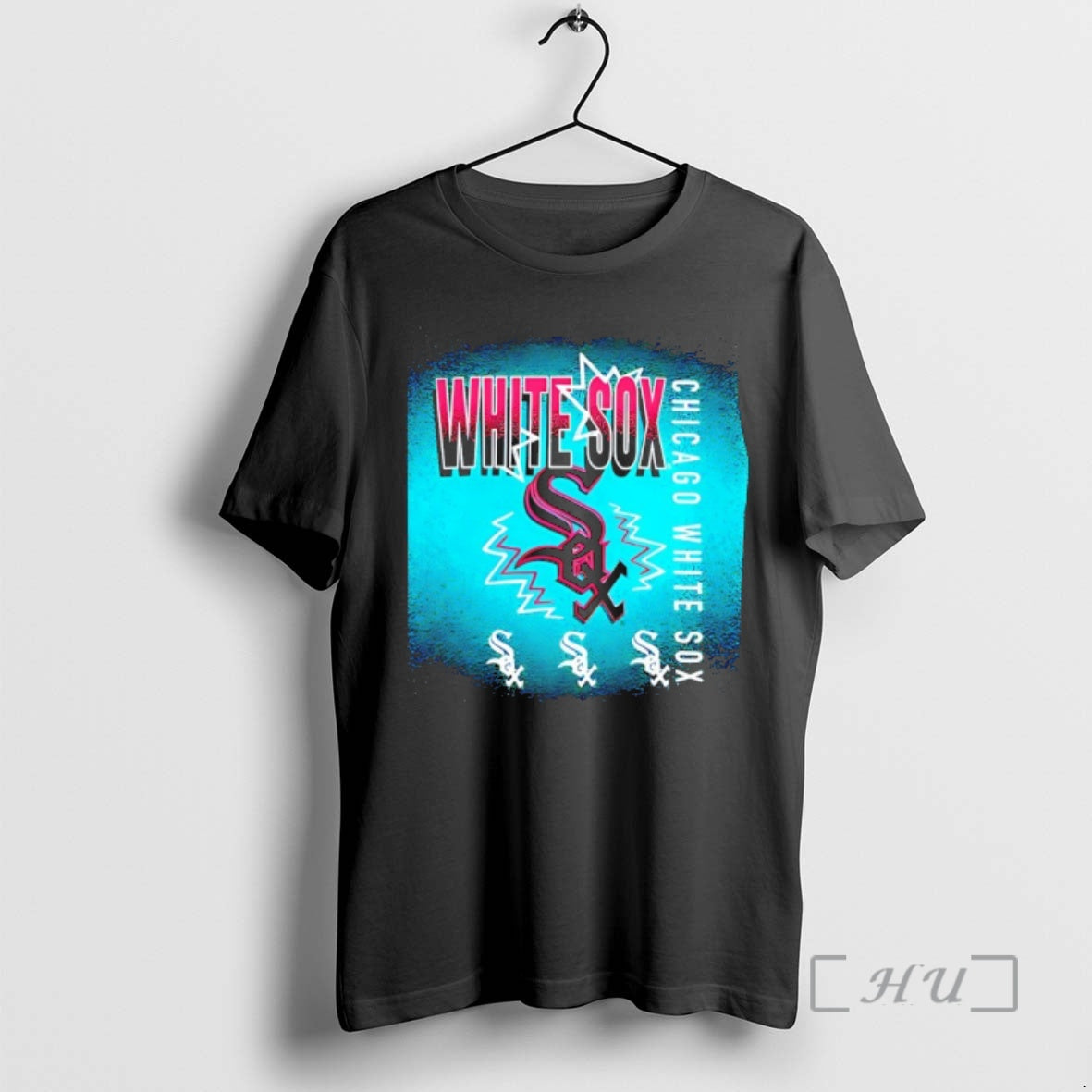 Officials Chicago White Sox Mlb Lifestyle Graphic T-Shirts, Hoodie, Sweatshirt | InkRitualCo.com