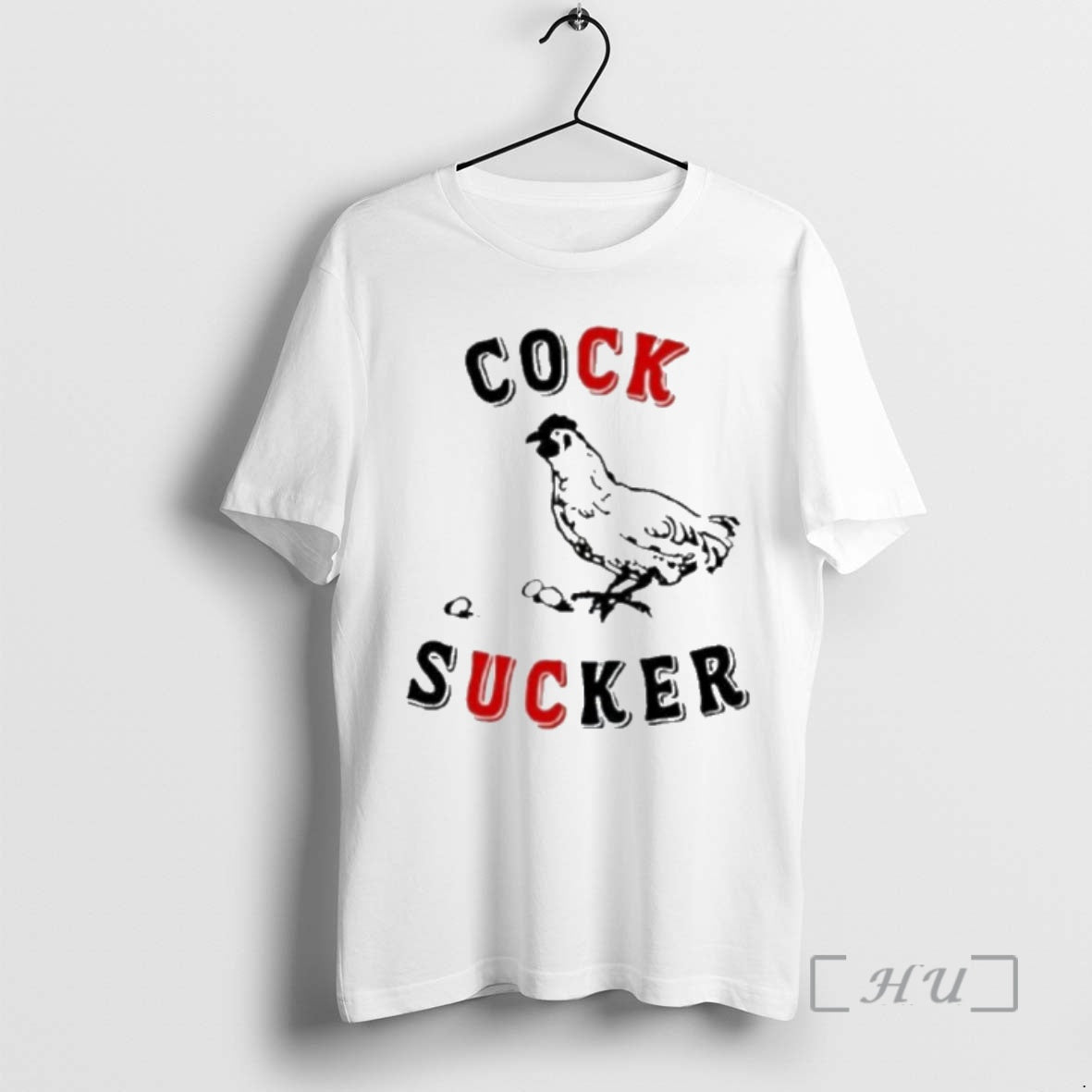 Officials Chicken Cock Sucker T-Shirts, Hoodie, Sweatshirt | InkRitualCo.com