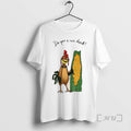Officials Chicken Joe Surfing Do You Even Shred T-Shirts, Hoodie, Sweatshirt | InkRitualCo.com