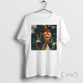 Officials Chicken Joe Surfs Up T-Shirts, Hoodie, Sweatshirt | InkRitualCo.com