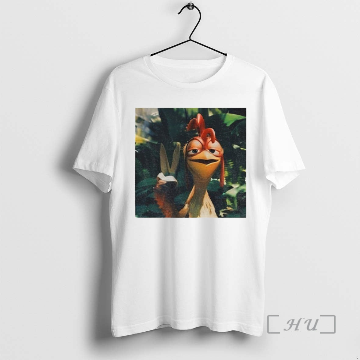 Officials Chicken Joe Surfs Up T-Shirts, Hoodie, Sweatshirt | InkRitualCo.com