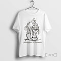 Officials Chicken Joe Surfs Up Sheboygan Wisconsin T-Shirts, Hoodie, Sweatshirt | InkRitualCo.com