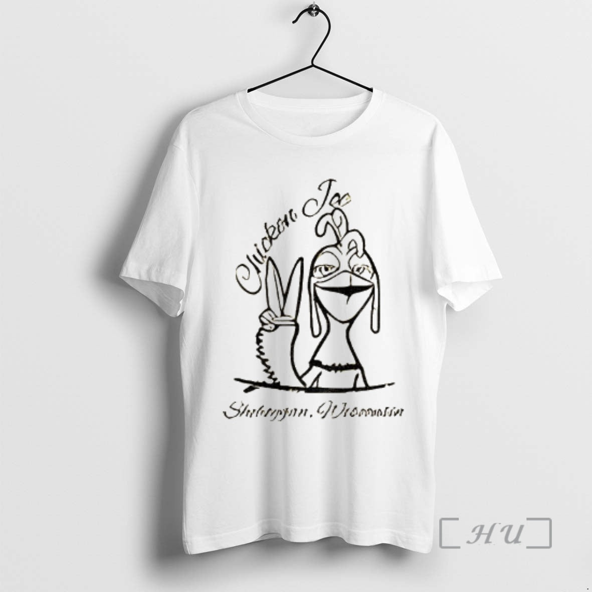 Officials Chicken Joe Surfs Up Sheboygan Wisconsin T-Shirts, Hoodie, Sweatshirt | InkRitualCo.com