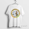 Officials Chicken Joe Surfs Up Big Z Memorial Surf T-Shirts, Hoodie, Sweatshirt | InkRitualCo.com