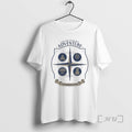 Officials Choose Your Own Adventure Cartography Division T-Shirts, Hoodie, Sweatshirt | InkRitualCo.com