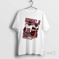 Officials Chris Rodriguez Jr T-Shirts, Hoodie, Sweatshirt | InkRitualCo.com